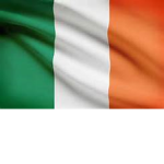 IDF (The Irish Defense Forces