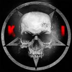 kiler tech