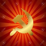 |The Soviet Union