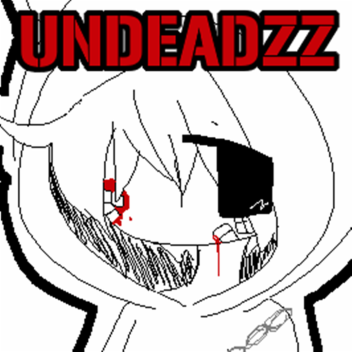 undehd ⯁ homestore