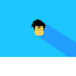 Robux Donation for everyone!