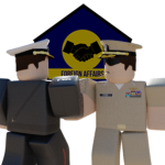 United States Navy Foreign Relations