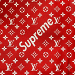 Supreme. Productions