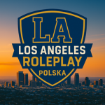 |: LARP Polska :|: Los Angeles Roleplay Polska :|