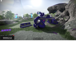 installion 11