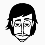 BruhItsHydro