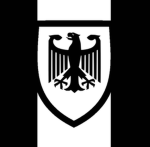 Germania....