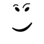 goomba guys