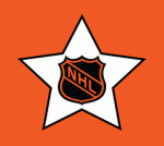 #1 NHL Fans