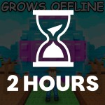 [🌱] Grow a Garden 🌶️