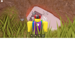 normal castle