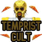 The Temprist Cult