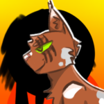 | Maple' Clan |