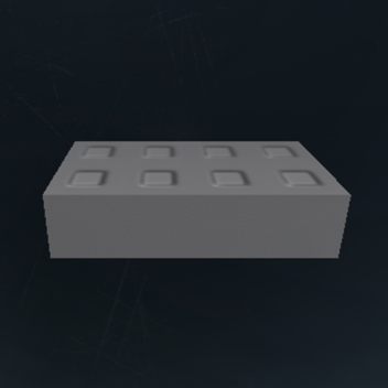 Getting Over It w/ PhoenixExcelsior [BETA 2.0.0]