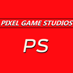Pixel_Studios™