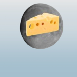 cheesemoon studios