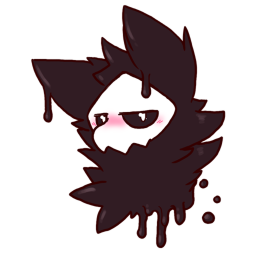 Transfurred