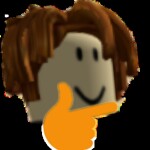 [Closed] Adopt and Raise yourself