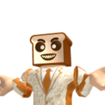 BreadBear Studios