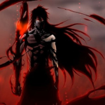 Eternal Shred