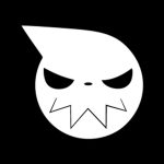 Souls Association