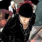 itoshii Group Thumbnail