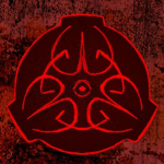 Group of Anomalies