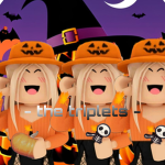 -the triplet besties-