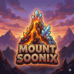 SOONIX COMMUNITY