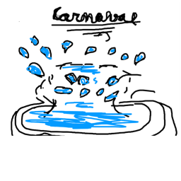 carnaval
