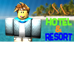 Walt Disney Hotel