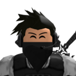 Los Mejores En Roblox Adopt Me's Place Number: 0