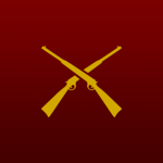 |CAF| Colombian Army