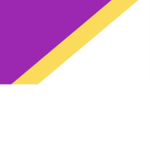 Nopecha