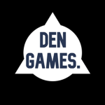 Den games.
