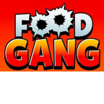 F00D UNlTED