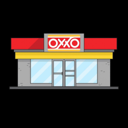 OxxO Store