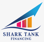 Shark Tank Financing LLC