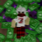 Fãns Do Rutray