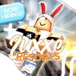 Luxxe Resorts