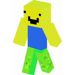 cursed cave game (like cursed minecraft)