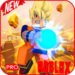 [EVENDO x2 XP] Dragon Ball Z Epic Super Sayains [B