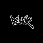 Peak Clothing Brand Group Thumbnail