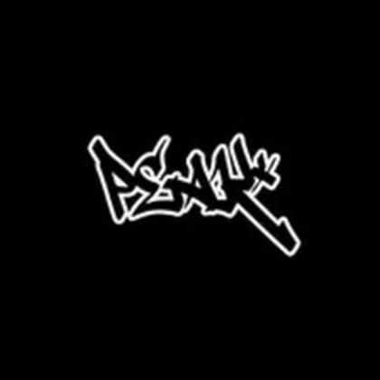 Peak Clothing Brand Roblox group icon