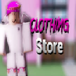 Rampage Clothing