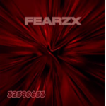 FEARZX