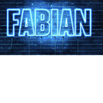 Fabiantherobloxgamer
