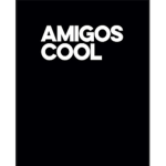 AmigosCool