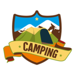 Jr Camp