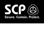 S.C.P THE BEST S.C.P Roleplay